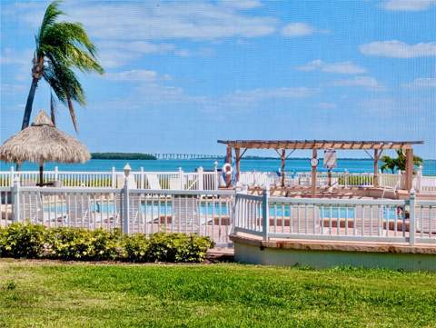 6218 Palma Del Mar Boulevard #114, St Petersburg FL - photo 18 of 53