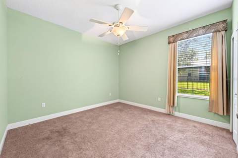 2522 Tree Meadow Loop, Apopka FL - photo 24 of 44