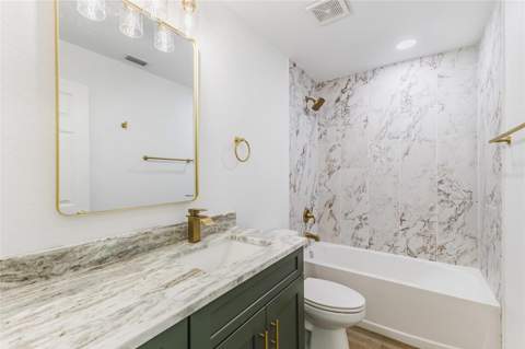 6254 Spinnaker Boulevard, Englewood FL - photo 23 of 34