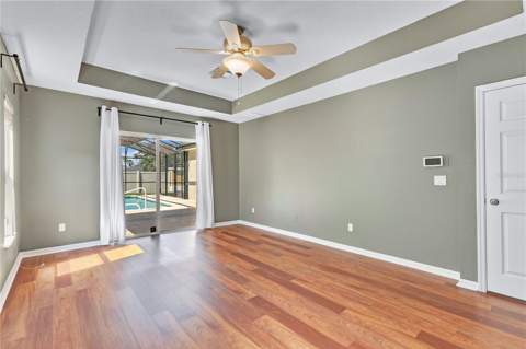 3707 Moon Dancer Place, St Cloud FL - photo 14 of 33