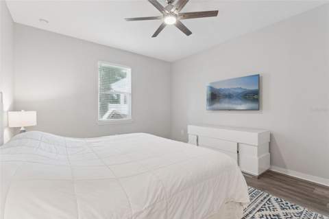 2008 E Grant Avenue, Orlando FL - photo 23 of 58