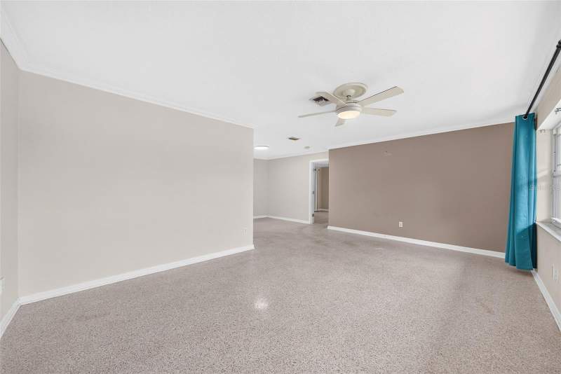 4 bedroom Single Family Residence at 2332 Sherbrooke Road, Sherbrooke, Winter Park — photo 4