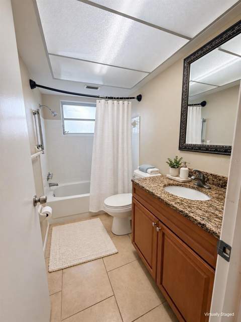 3508 Norland Court, Holiday FL - photo 14 of 16