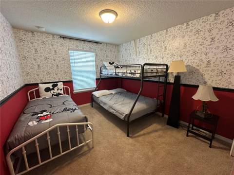 1869 Nice Court, Kissimmee FL - photo 12 of 22