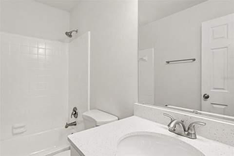 1097 Covington Street, Oviedo FL - photo 13 of 15