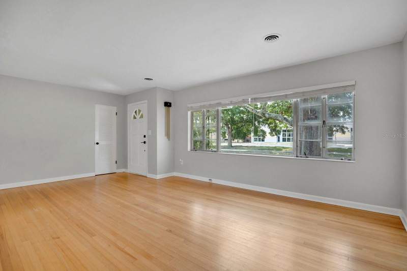 3 bedroom Single Family Residence at 1427 Bryn Mawr Street, Ardsley Manor Sub, Orlando — photo 4