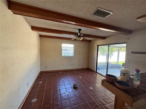 4867 Cedar Bay Street, Orlando FL - photo 6 of 18