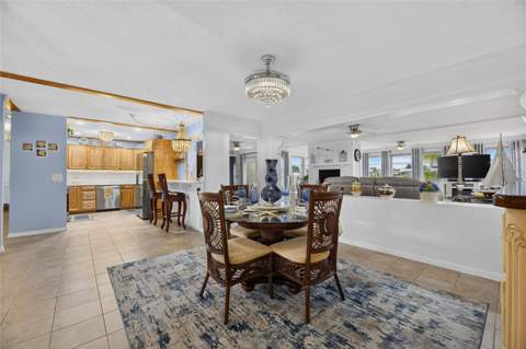1516 New Bedford Drive, Sun City Center FL - photo 24 of 90