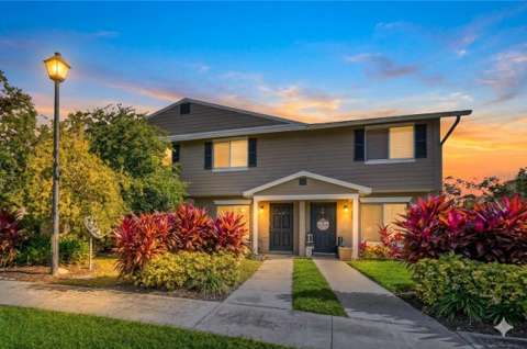 113 Kristi Ann Court, home for sale in Winter Springs 32708