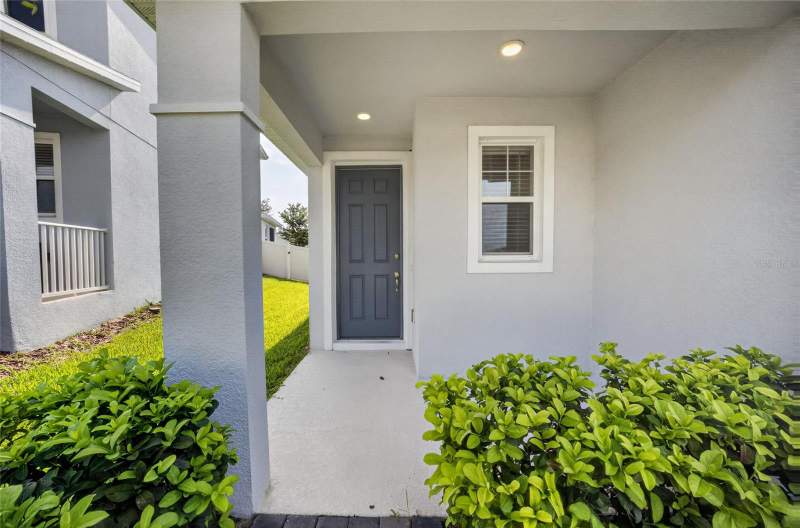 4 bedroom Single Family Residence at 4406 Davos Dr, Hartwood Lndg, Clermont — photo 4