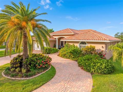 2001 Illinois Ave NE, St Petersburg FL - photo 6 of 6
