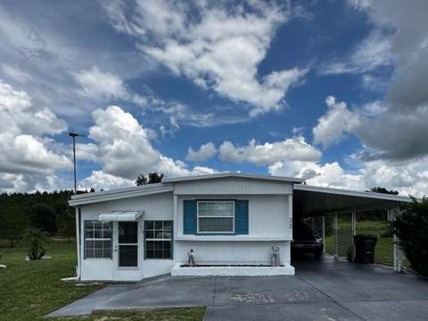 215 Edgewood Boulevard, home for sale in Lake Wales 33898