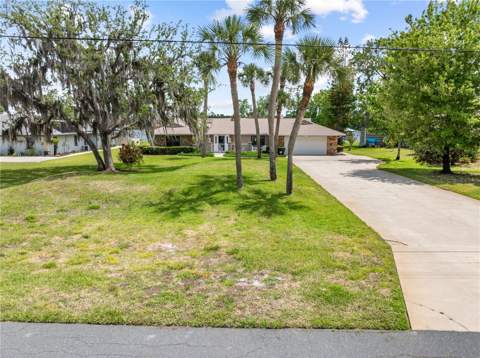 6770 Bay Shore Drive, St Cloud FL - photo 6 of 94
