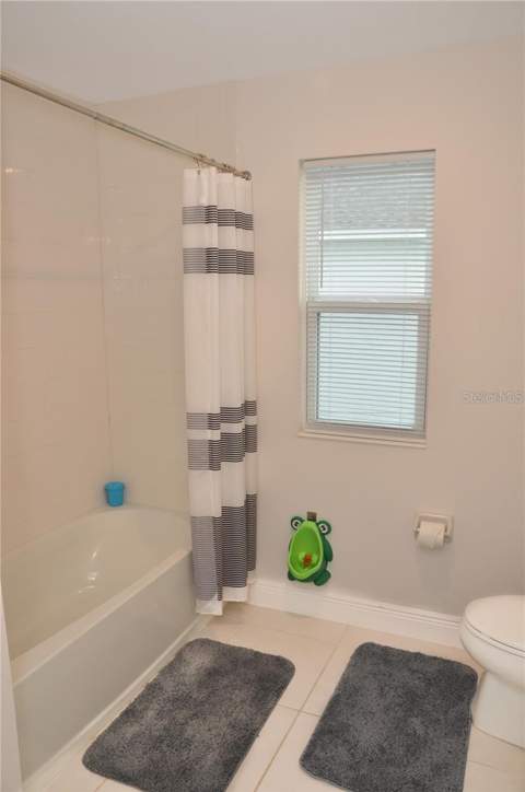 5052 Center Court, St Cloud FL - photo 24 of 65