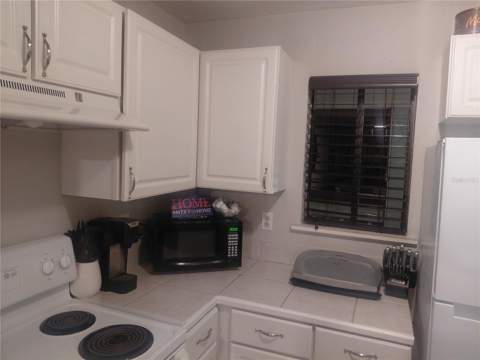 85 SE 16th Avenue #F302, Gainesville FL - photo 13 of 78