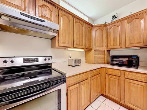 1838 Seneca Blvd, Winter Springs FL - photo 6 of 6