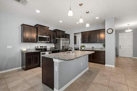 5030 Jackel Chase Drive, Wimauma FL - photo 16 of 75