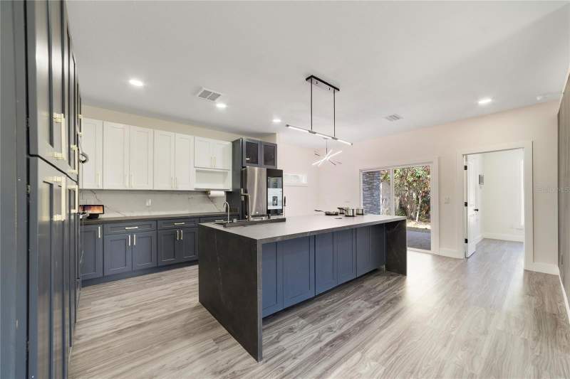 3 bedroom Single Family Residence at 1013 Randall Street, West Orlando Sub, Orlando — photo 5