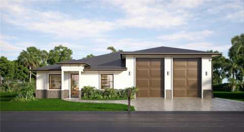 311 Campbell Street, home for sale on Campbell Street