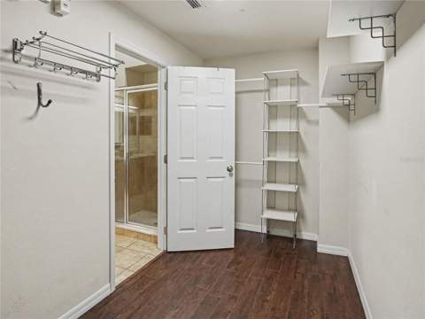 5437 Florence Harbor Drive, Orlando FL - photo 20 of 40