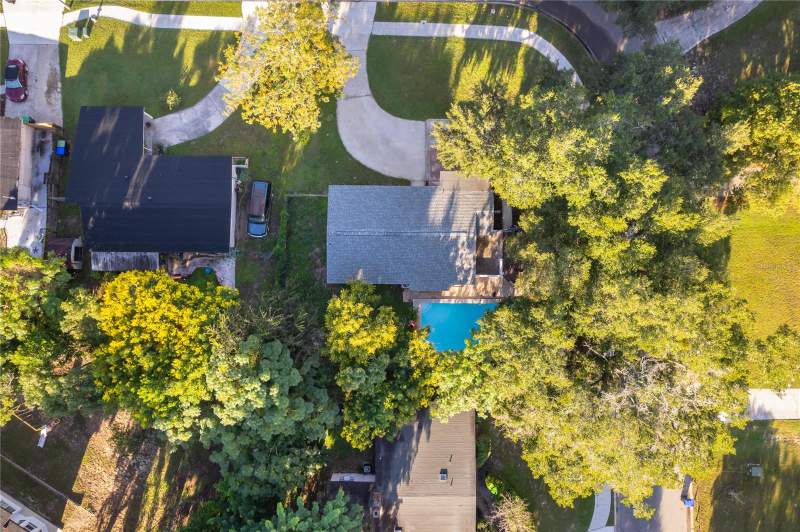 3 bedroom Single Family Residence at 3913 Pine Ridge Road, Pine Ridge Estates, Orlando — photo 5