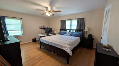 2469 Broadvue Avenue, Eustis FL - photo 14 of 25