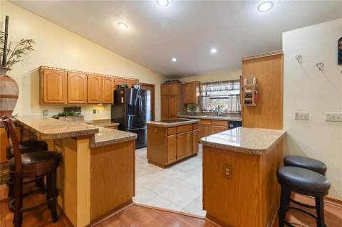 18711 Northcliff Street, Orlando FL - photo 11 of 42