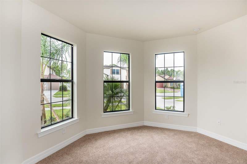 3 bedroom Single Family Residence at 2558 Sherman Oak Drive, Cedar Grove Ph 1B, North Port — photo 5
