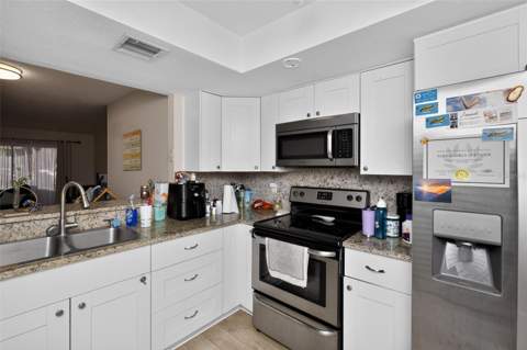 2650 Countryside Boulevard #B104, Clearwater FL - photo 6 of 6