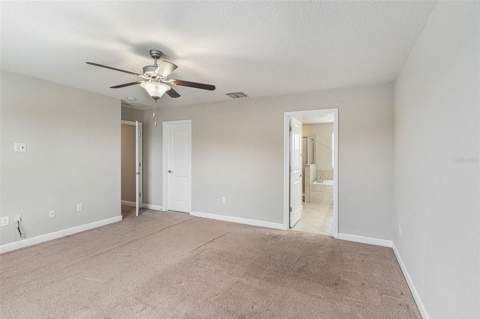 11755 Winterset Cove Drive, Riverview FL - photo 15 of 24