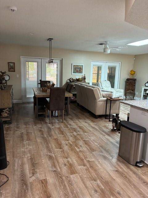 7421 Glasgow Road, Weeki Wachee FL - photo 6 of 11