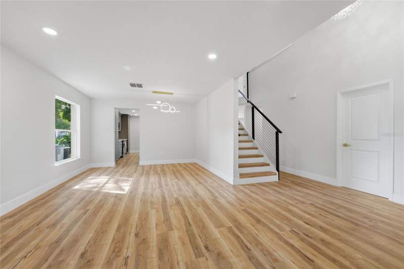 6 bedroom Single Family Residence at 13044 Bellerive Lane, Deer Run South Pud Ph 01 Prcl 11, Orlando — photo 3