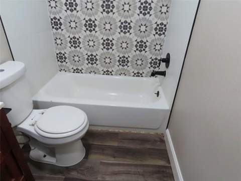 8055 33rd Avenue, St Petersburg FL - photo 21 of 27