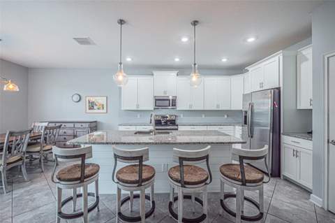 10174 Lovegrass Lane, Orlando FL - photo 10 of 61