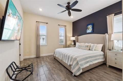 8060 Dreamsicle Drive, Kissimmee FL - photo 14 of 72
