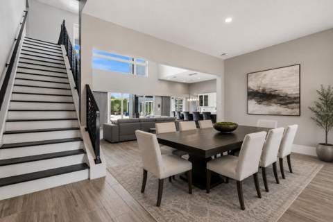 8922 University Boulevard, Orlando FL - photo 21 of 65