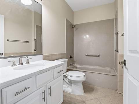 1256 Avenida De Las Casas, Lady Lake FL - photo 12 of 26