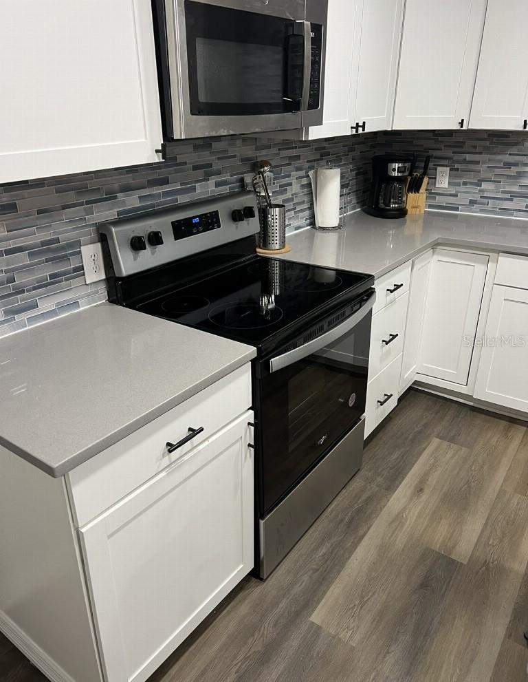 3 bedroom Single Family Residence at 10015 Linda Street, Gibsonton, Gibsonton — photo 4