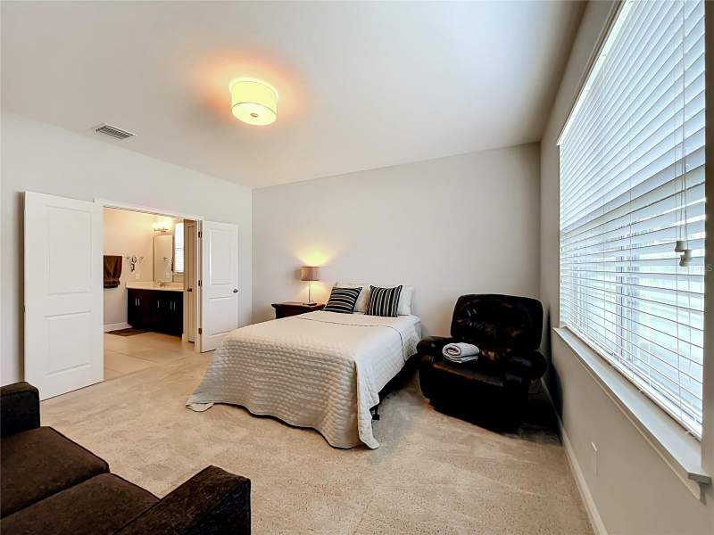 3 bedroom Single Family Residence at 7222 STILL POND LANE, ASHLIN PARK PH 2, WINDERMERE — photo 4