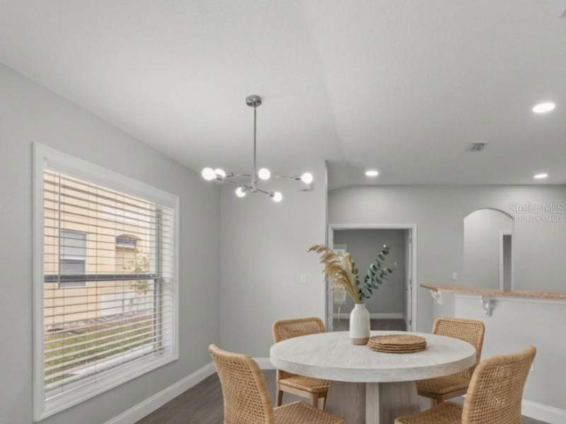 2 bedroom Villa at 8516 Corinthian Way, Lexington Commons, New Port Richey — photo 5