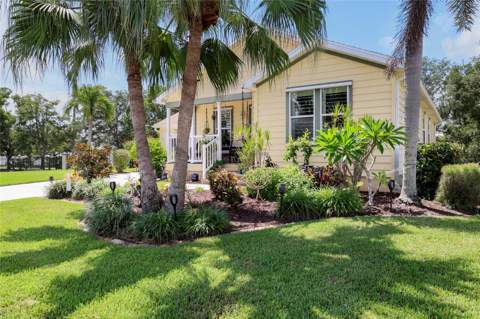 24500 Rio Villa Lakes Circle, Punta Gorda FL - photo 10 of 49