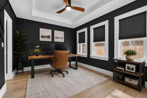 6566 1st Avenue, St Petersburg FL - photo 15 of 46