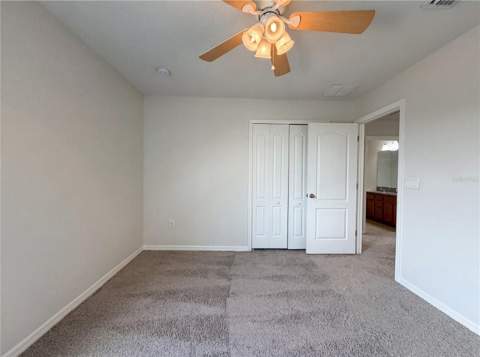 14207 Alistar Manor Drive, Wimauma FL - photo 17 of 27