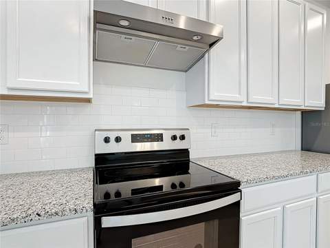 795 Overpool Avenue, Davenport FL - photo 18 of 67