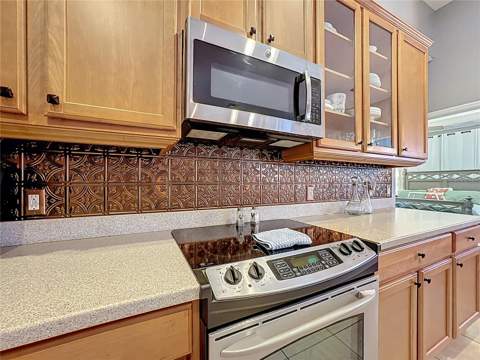 2808 Deerfield Street, St Cloud FL - photo 20 of 55