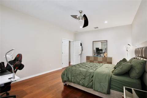 450 Terravista Place, Oviedo FL - photo 17 of 65