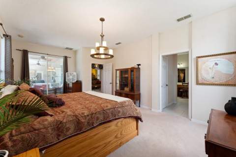 3463 Creek Run Lane, Eustis FL - photo 22 of 60