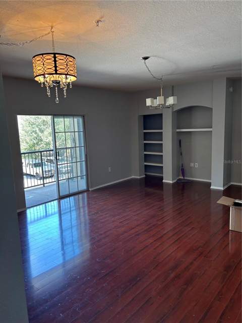 103 Vista Verdi Circle #229, Lake Mary FL - photo 8 of 27