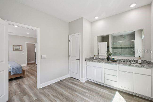 3 bedroom Single Family Residence at 25647 Pine Valley Drive, Mount Plymouth Greens, Sorrento — photo 3