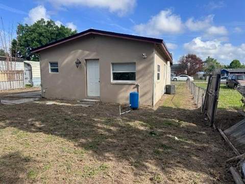 10030 Ingram Avenue, Apopka FL - photo 6 of 6